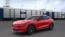 2024 Ford Mustang Mach E