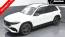 2024 Mercedes EQB