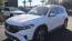 2024 Mercedes EQB