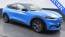 2023 Ford Mustang Mach E