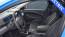 2023 Ford Mustang Mach E