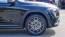 2023 Mercedes EQB - Images - 7