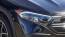 2023 Mercedes EQB - Images - 9