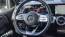2023 Mercedes EQB - Images - 12