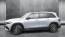 2024 Mercedes EQB