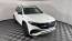 2022 Mercedes EQB