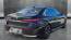 2025 BMW i7 - Images - 2
