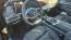 2025 BMW i7 - Images - 3