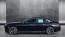 2025 BMW i7 - Images - 5
