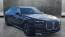 2025 BMW i7 - Images - 6