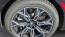 2025 BMW i7 - Images - 9