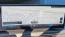2025 BMW i7 - Images - 13