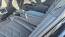 2025 BMW i7 - Images - 15