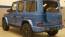 2025 Mercedes Electric G-Class - 2