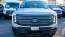 2024 Ford F-150 Lightning