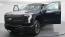 2024 Ford F-150 Lightning
