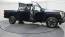 2024 Ford F-150 Lightning