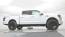 2024 Ford F-150 Lightning