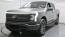 2024 Ford F-150 Lightning