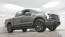 2024 Ford F-150 Lightning