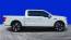 2024 Ford F-150 Lightning