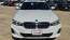 2024 BMW 3 Series