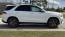 2025 Mercedes GLE - 0
