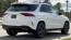 2025 Mercedes GLE - 1