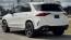2025 Mercedes GLE - 2