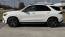 2025 Mercedes GLE - 3