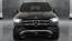 2025 Mercedes GLE - 0