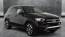 2025 Mercedes GLE - 1