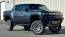 2025 GMC HUMMER EV Pickup