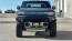 2025 GMC HUMMER EV Pickup