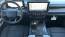 2025 GMC HUMMER EV Pickup