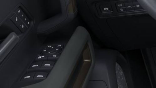 2025 GMC HUMMER EV SUV 1GKT0RDC7SU115233