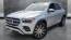 2025 Mercedes GLE