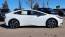 2024 Toyota Prius Prime