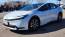2024 Toyota Prius Prime