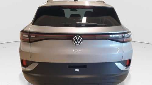 2023 Volkswagen ID.4 1V2CMPE82PC042086