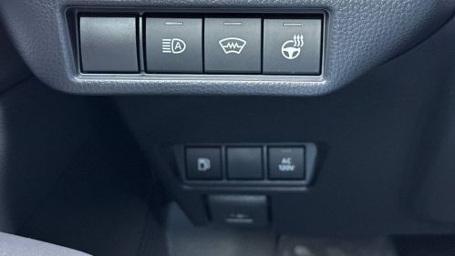 2024 Toyota Prius Prime JTDACACU1R3027042