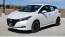 2025 Nissan LEAF