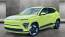 2024 Hyundai Kona Electric