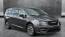 2022 Chrysler Pacifica - Images - 3