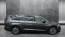2022 Chrysler Pacifica - Images - 4