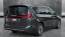2022 Chrysler Pacifica - Images - 5
