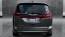 2022 Chrysler Pacifica - Images - 6