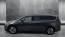 2022 Chrysler Pacifica - Images - 9