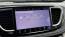2022 Chrysler Pacifica - Images - 13