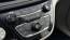 2022 Chrysler Pacifica - Images - 15